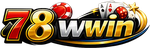 78 wwin